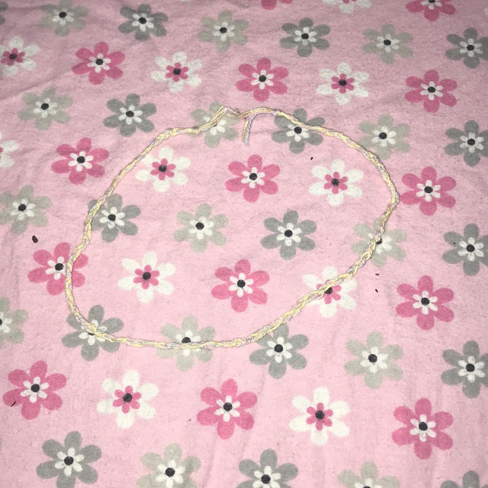 Bracelet - Picture 2 of 2